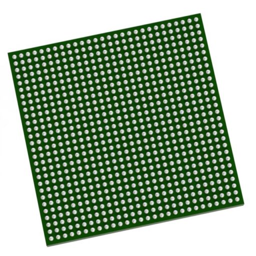XCKU035-2SFVA784E Xilinx FPGA 0.922-0.979V 784-BFBGA