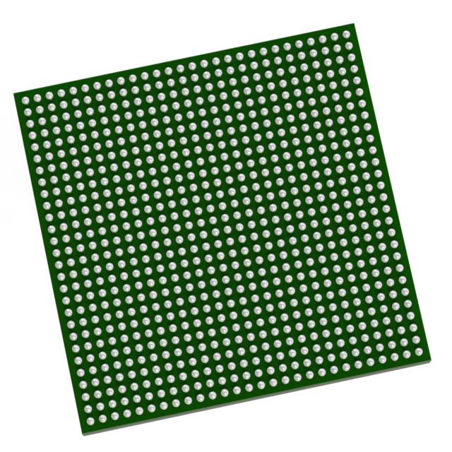 XCKU035-2SFVA784I Xilinx FPGA 0.922-0.979V 784-BFBGA Parts Distributor XCKU035-2SFVA784I Xilinx FPGA 0.922-0.979V 784-BFBGA
