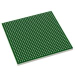 XC7K325T-2FBG900I Xilinx FPGA 0.97-1.03V 900-BBGA Parts Distributor XC7K325T-2FBG900I Xilinx FPGA 0.97-1.03V 900-BBGA