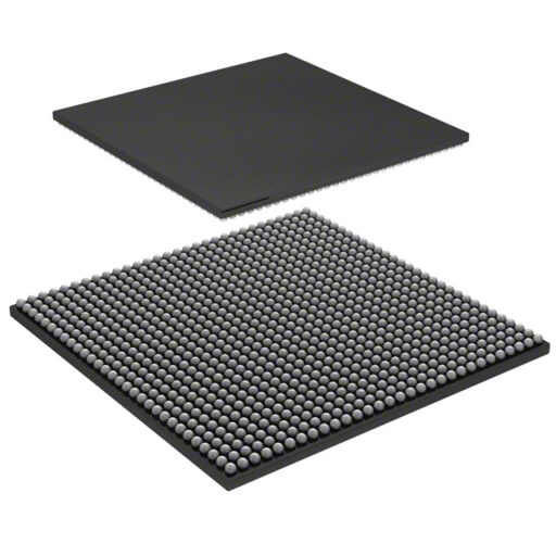 XCKU035-1FBVA900C Xilinx FPGA 0.922-0.979V 900-BBGA