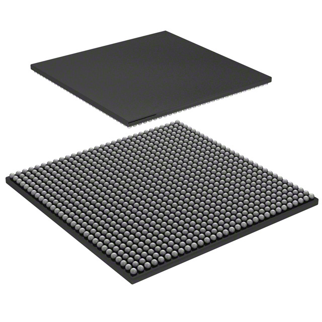 XCKU035-1FBVA900C Xilinx FPGA 0.922-0.979V 900-BBGA Parts Distributor XCKU035-1FBVA900C Xilinx FPGA 0.922-0.979V 900-BBGA