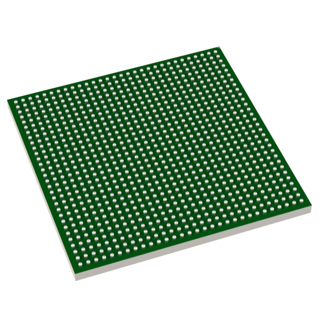 XC7K325T-2FFG900C Xilinx FPGA 0.97-1.03V 900-BBGA Parts Distributor XC7K325T-2FFG900C Xilinx FPGA 0.97-1.03V 900-BBGA