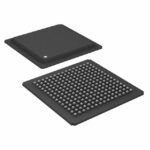 XC4010E-4BG225I Xilinx FPGA 4.5-5.5V 225-BBGA Parts Distributor XC4010E-4BG225I Xilinx FPGA 4.5-5.5V 225-BBGA