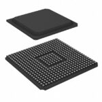 XC3S400-4FGG456C Xilinx FPGA 1.14-1.26V 456-BBGA Parts Distributor XC3S400-4FGG456C Xilinx FPGA 1.14-1.26V 456-BBGA