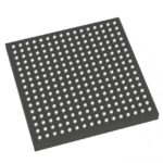 XC3S1000-4FTG256C Xilinx FPGA 1.14-1.26V 256-LBGA Parts Distributor XC3S1000-4FTG256C Xilinx FPGA 1.14-1.26V 256-LBGA