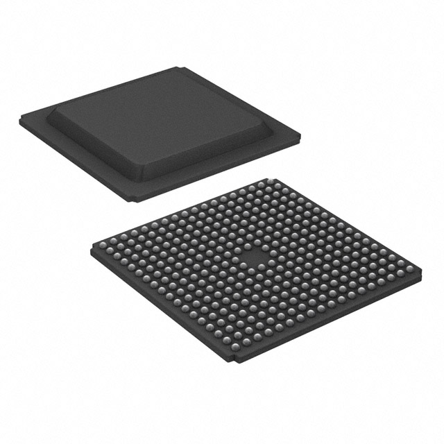 XC3S1200E-4FGG320C Xilinx FPGA 1.14-1.26V 320-BGA Parts Distributor XC3S1200E-4FGG320C Xilinx FPGA 1.14-1.26V 320-BGA