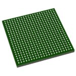 XA7A100T-1FGG484Q Xilinx FPGA 0.95-1.05V 484-BBGA Parts Distributor XA7A100T-1FGG484Q Xilinx FPGA 0.95-1.05V 484-BBGA