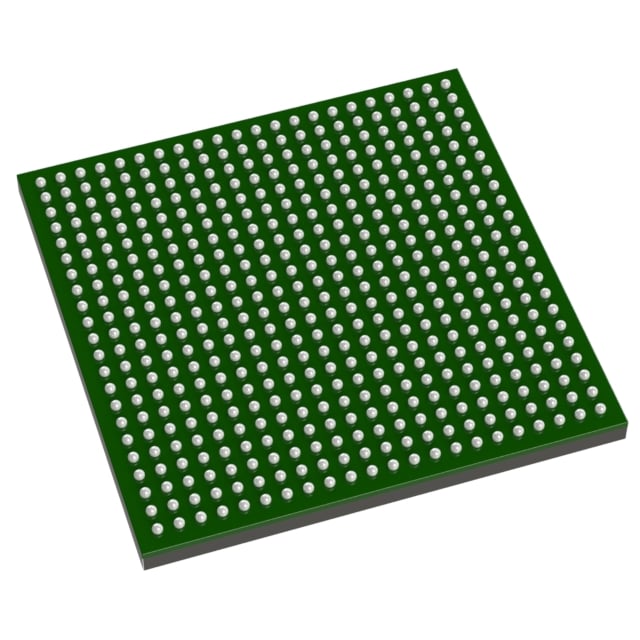 XA7A100T-1FGG484Q Xilinx FPGA 0.95-1.05V 484-BBGA Parts Distributor XA7A100T-1FGG484Q Xilinx FPGA 0.95-1.05V 484-BBGA