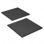XA6SLX45-2CSG484I Xilinx FPGA 1.14-1.26V 484-FBGA Parts Distributor XA6SLX45-2CSG484I Xilinx FPGA 1.14-1.26V 484-FBGA