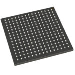 XA6SLX16-3CSG225Q Xilinx FPGA 1.14-1.26V 225-LFBGA Parts Distributor XA6SLX16-3CSG225Q Xilinx FPGA 1.14-1.26V 225-LFBGA