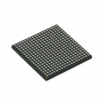 XA6SLX45-2CSG324I Xilinx FPGA 1.14-1.26V 324-LFBGA Parts Distributor XA6SLX45-2CSG324I Xilinx FPGA 1.14-1.26V 324-LFBGA