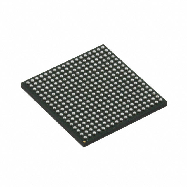 XA7A100T-1CSG324Q Xilinx FPGA 0.95-1.05V 324-LFBGA Parts Distributor XA7A100T-1CSG324Q Xilinx FPGA 0.95-1.05V 324-LFBGA