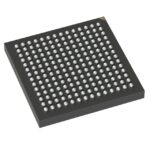 XC7S15-2CPGA196C Xilinx FPGA 0.95-1.05V 196-TFBGA Parts Distributor XC7S15-2CPGA196C Xilinx FPGA 0.95-1.05V 196-TFBGA