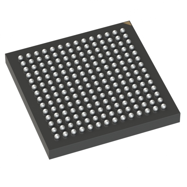 XC7S15-2CPGA196I Xilinx FPGA 0.95-1.05V 196-TFBGA Parts Distributor XC7S15-2CPGA196I Xilinx FPGA 0.95-1.05V 196-TFBGA