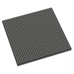 XC7A200T-2FFG1156I Xilinx FPGA 0.95-1.05V 1156-BBGA Parts Distributor XC7A200T-2FFG1156I Xilinx FPGA 0.95-1.05V 1156-BBGA