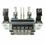 13-000021 CONEC D-Sub, Combo – Stacked Connector 7 (5 + 2 Power) x 2 Position Parts Distributor 13-000021 CONEC D-Sub, Combo - Stacked Connector 7 (5 + 2 Power) x 2 Position