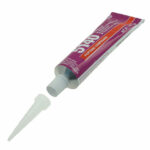 135264 Loctite Potting Compound, 85gm Tube Parts Distributor 135264 Loctite Potting Compound, 85gm Tube