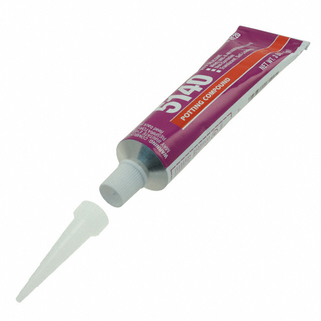 135264 Loctite Potting Compound, 85gm Tube Parts Distributor 135264 Loctite Potting Compound, 85gm Tube