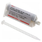 1390042 Loctite Epoxy, 50ml Cartridge Parts Distributor 1390042 Loctite Epoxy, 50ml Cartridge