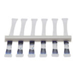 1401362 Loctite Epoxy, 2 Part Adhesive Parts Distributor 1401362 Loctite Epoxy, 2 Part Adhesive