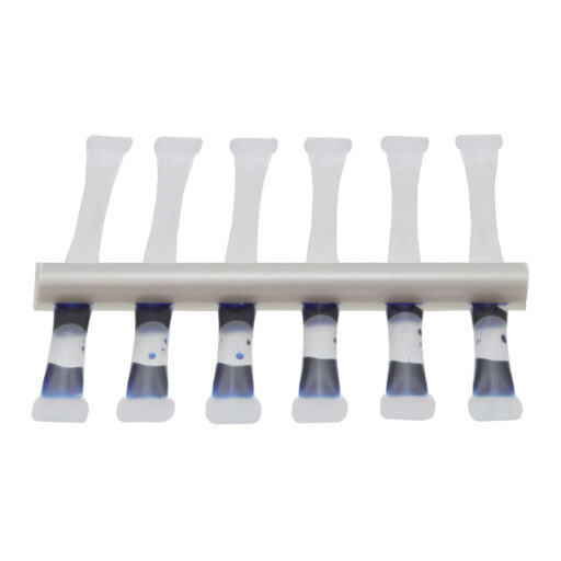1401362 Loctite Epoxy, 2 Part Adhesive