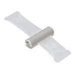 1401774 Loctite Epoxy, Clear Adhesive Parts Distributor 1401774 Loctite Epoxy, Clear Adhesive
