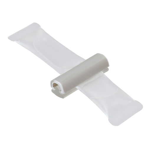 1401774 Loctite Epoxy, Clear Adhesive Parts Distributor 1401774 Loctite Epoxy, Clear Adhesive
