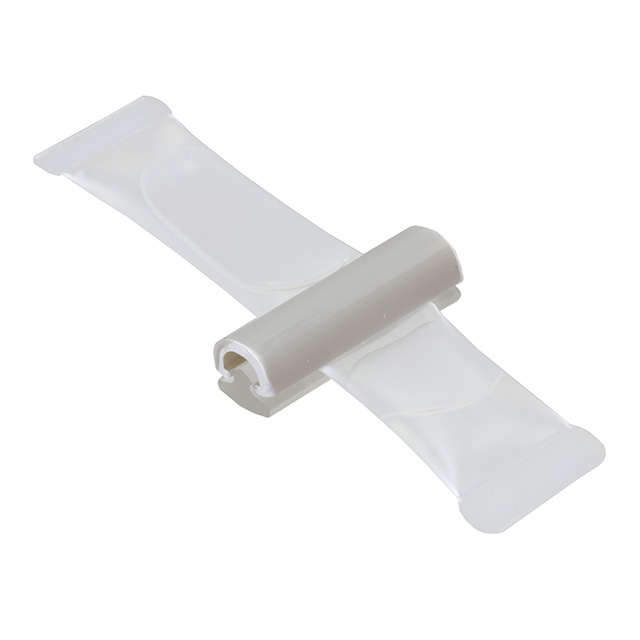 1401774 Loctite Epoxy, Clear Adhesive Parts Distributor 1401774 Loctite Epoxy, Clear Adhesive