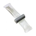 1402586 Loctite AbleStik 2902 TRA-DUCT,2.65g,BIPAX Parts Distributor 1402586 Loctite AbleStik 2902 TRA-DUCT,2.65g,BIPAX