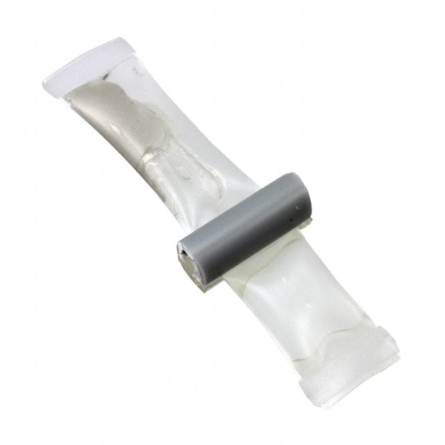1402586 Loctite AbleStik 2902 TRA-DUCT,2.65g,BIPAX Parts Distributor 1402586 Loctite AbleStik 2902 TRA-DUCT,2.65g,BIPAX