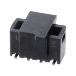 14110213001000 Harting Terminal Block 2 Position
