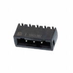 14110313001000 Harting Terminal Block 3 Position