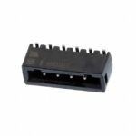 14110413001000 Harting Terminal Block 4 Position Parts Distributor 14110413001000 Harting Terminal Block 4 Position