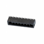 14110713002000 Harting Terminal Block 7 Position Parts Distributor 14110713002000 Harting Terminal Block 7 Position