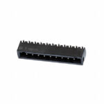14110913001000 Harting Terminal Block 9 Position Parts Distributor 14110913001000 Harting Terminal Block 9 Position
