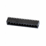 14111013001000 Harting Terminal Block 10 Position Parts Distributor 14111013001000 Harting Terminal Block 10 Position
