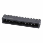 14111013002000 Harting Terminal Block 10 Position Parts Distributor 14111013002000 Harting Terminal Block 10 Position