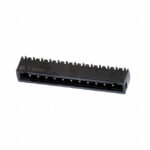 14111113001000 Harting Terminal Block 11 Position Parts Distributor 14111113001000 Harting Terminal Block 11 Position