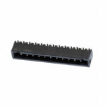 14111113002000 Harting Terminal Block 11 Position Parts Distributor 14111113002000 Harting Terminal Block 11 Position