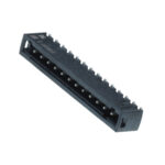 14111213001000 Harting Terminal Block 12 Position Parts Distributor 14111213001000 Harting Terminal Block 12 Position