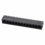 14111213002000 Harting Terminal Block 12 Position Parts Distributor 14111213002000 Harting Terminal Block 12 Position
