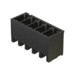 14120714001000 Harting Terminal Block 7 Position Parts Distributor 14120714001000 Harting Terminal Block 7 Position