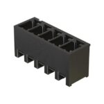 14120915001000 Harting Terminal Block 9 Position