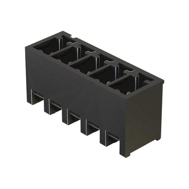 14120915001000 Harting Terminal Block 9 Position Parts Distributor 14120915001000 Harting Terminal Block 9 Position