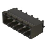 14120916002000 Harting Terminal Block 9 Position