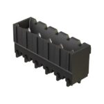 14121117001000 Harting Terminal Block 11 Position Parts Distributor 14121117001000 Harting Terminal Block 11 Position