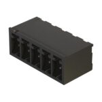 14121414002000 Harting Terminal Block 14 Position Parts Distributor 14121414002000 Harting Terminal Block 14 Position