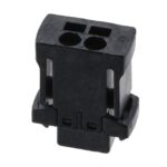 14310213101000 Harting Terminal Block 2 Position