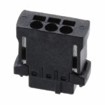 14310313101000 Harting Terminal Block 3 Position