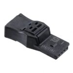 14310410301000 Harting Terminal Block 4 Position Parts Distributor 14310410301000 Harting Terminal Block 4 Position